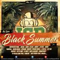 Dj Jogado • black Summer #1 • Dez2017 [ LINK P/ DOWNLOAD na descrição ]