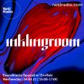 inklingroom - Soundtrack Special w/ Emillski - 4th August 2021