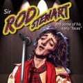 Sir Rod Stewart - And Some Of His Early Faces (2016)