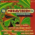 Ben Liebrand Megavision 94 Nonstop Mix