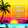 #SummerVibes 2019 Part.06 // R&B, Dancehall & U.K. // Instagram: djblighty