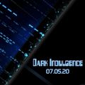 Dark Indulgence 07.05.20 Industrial | EBM | Synthpop Mixshow by Scott Durand : djscottdurand