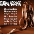 Cinema Megamix