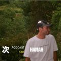 Tsugi Podcast 580 : Hanah