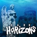 Dark Horizons Radio - 11/28/13 (Thanksgiving Special)