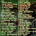 AOS - Dancehall Reggae In The Mix Vol. 2 (Dancehall 2009 Mix CD)