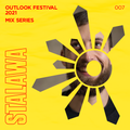 Stalawa - Outlook Mix Series