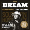 The Dream Featuring…The Dream Pt. 1 - Mixed By Rob Pursey