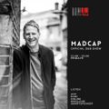 The Official DNB Show Hosted By Madcap - Mi-Soul Radio // 19-05-23 (NO ADS)