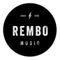 ZIP FM / Rembo Music / 2013-11-01