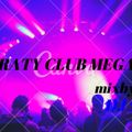 All-Club-MEGA Mix-mixby DJ$HIN