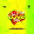 DJ FESTA - ONE DROP LOVE VIBE