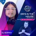 #DrsInTheHouse by @DJ Sophia 27 August 2022
