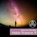 Yoko Trance 7