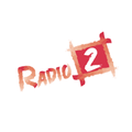 radio rai 2 - underground nation - 27-12-98 - flavio vecchi