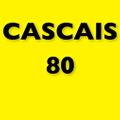 Cascais 80s Tribute By: Rui Remix'