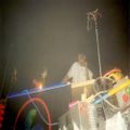 ・゜゜・Curley ・。。・Detroit Techno Mix 。。・゜  Den Haag (1995)・。。・゜゜・