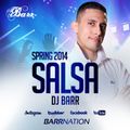 Salsa (LNM - Spring 2014 Mix)