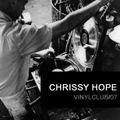 Vinyclub07 -  Chrissy Hope