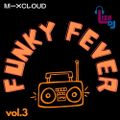 funky fever vol.3