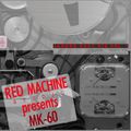 Samara Boot Mix 1 (Mega Mix Version) by MK-60 (2010)