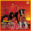 Ultimate S Club 7 (DJ Rudinner MixSet)
