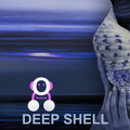 Deep Shell