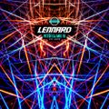 Dj Lennard - Petofi DJ 19 (2016 januar)