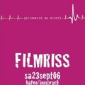E.DECAY Live @ Filmriss Festival 2006 - Innsbruck/AT (NO MC)