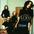 The Best of the Corrs