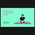 P-Money Party Mix LIVE - 90s Hip-Hop Special