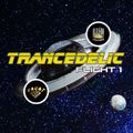 TranceDelic  'Flight 1