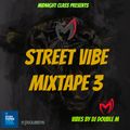 DJ DOUBLE M STREET VIBE 2020##2  FINAL