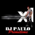 XL 2012 (Primetime) - DJ Paulo