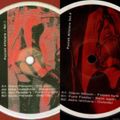 Various – Punish Allstars - Vol. 1-4 (All Releases) 2001/2002/2003