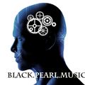 Black Pearl Music Podcast 4 by Midwooder