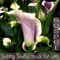 Jacking Soulful Gospel House For Lent