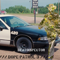 Beatinspector - Dope Patrol 3