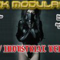 EBM/INDUSTRIAL Remixes From DJ DARK MODULATOR