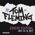 Evolve Festival - LIVE Set