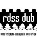 Positive Thursdays episode 581 - Sound System DNA - Roots Digital Sound System (20th July 2017)