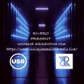 RIVERO PRESENT UNIQUE SESSIONS 016 https://www.uniquesessionsradio.live/