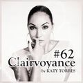 Clairvoyance #62