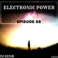 Electronic Power-88