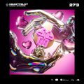 Sam Feldt - Heartfeldt Radio #273 [One Year Anniversary Edition]