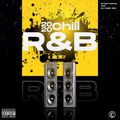 #TopTrackss 019 - Chill R&B | Hip Hop 2020 Holiday Mixes [Dj Chief254]