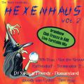 Hexenhaus Vol. 2