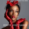 Soulful House Classics (11) 498 14.10.19