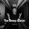 The Deep Clean - Episode 001