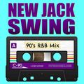 CPT Old Skool R'nB/Hip Hop 20 (New Jack Swing)